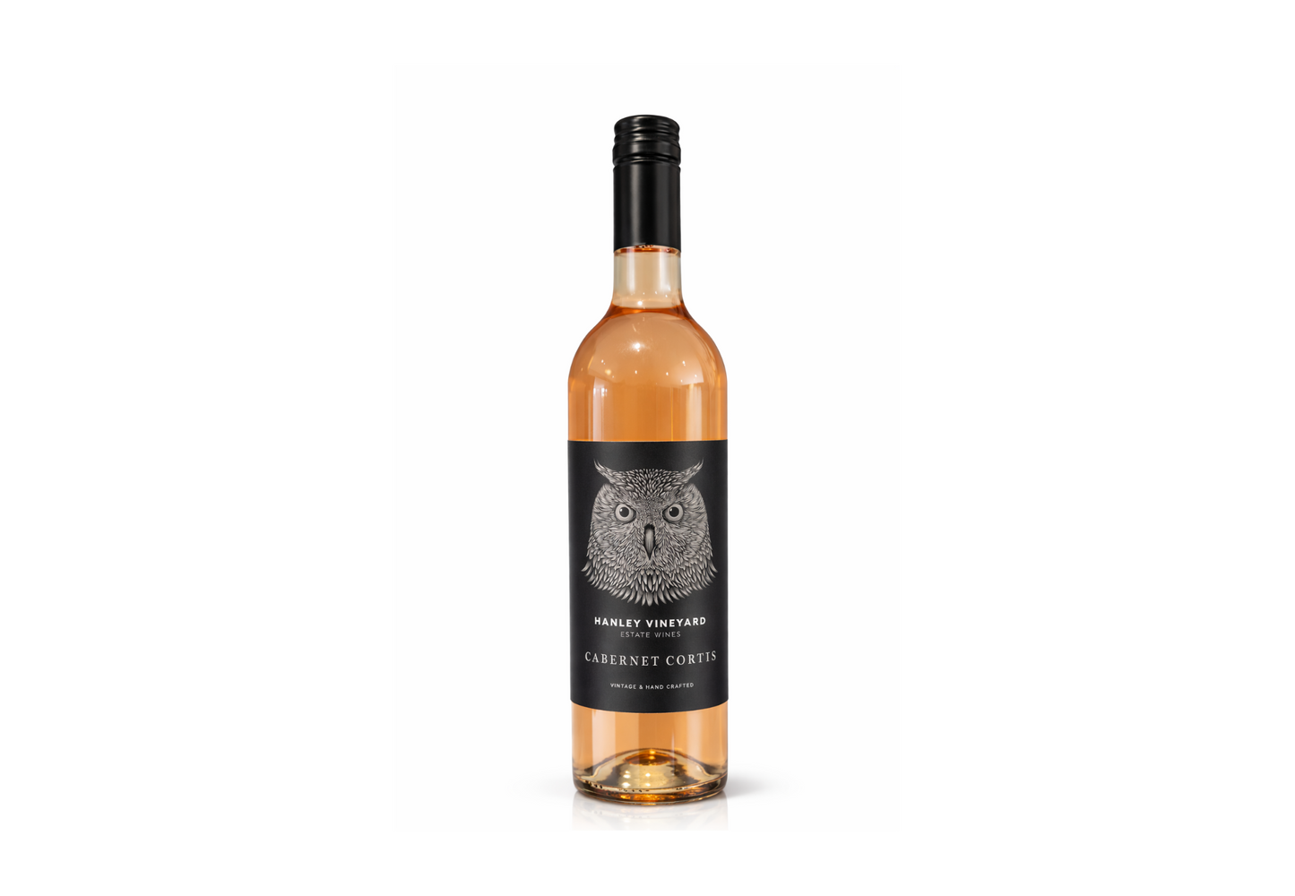 Cabernet Cortis rose 2024