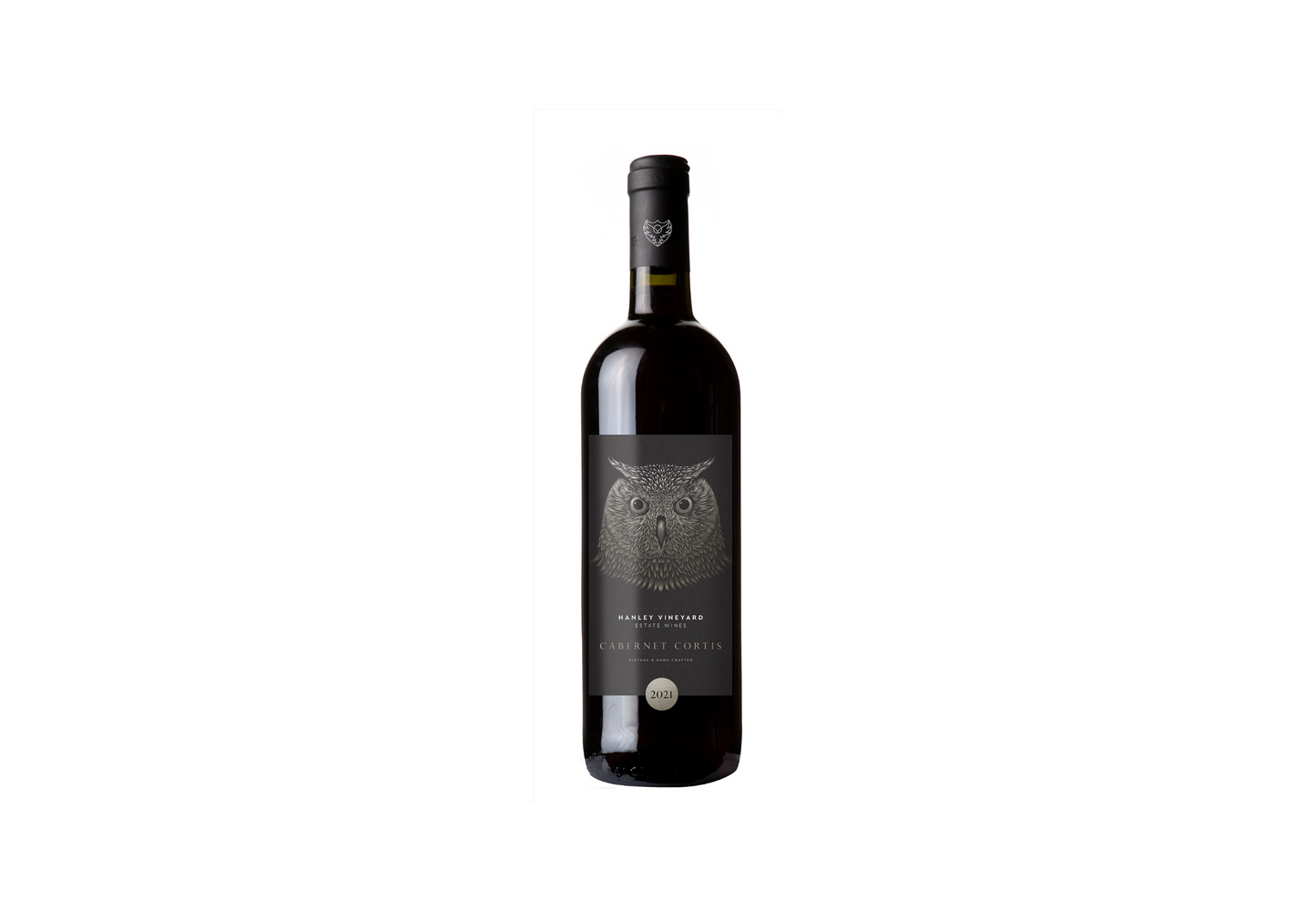 Cabernet Cortis 2023