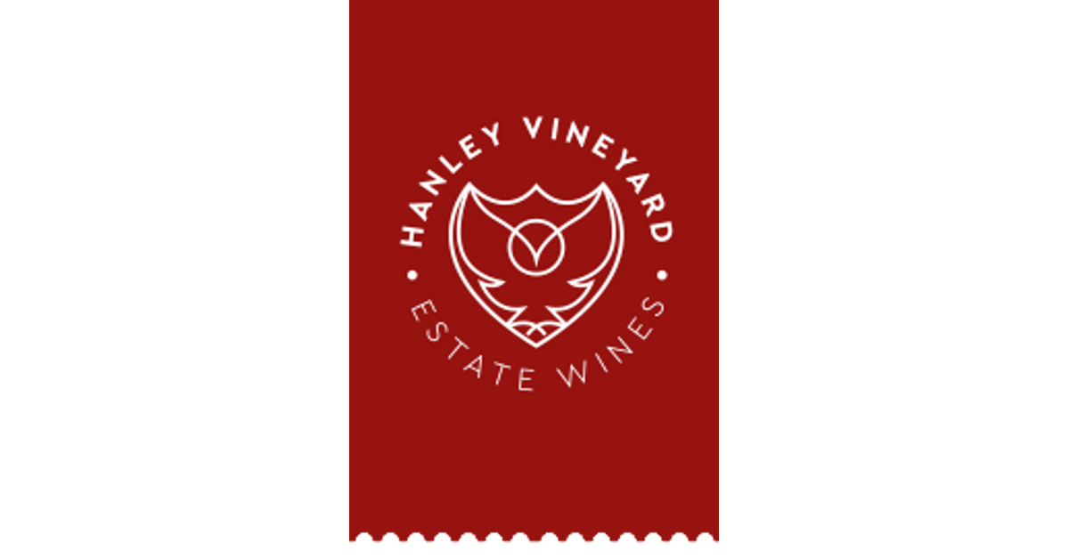 Hanley Vineyard