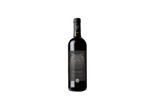 Cabernet Cortis 2023