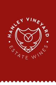 Hanley Vineyard